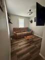 404 Elk Street - Photo 10