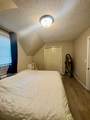 404 Elk Street - Photo 11