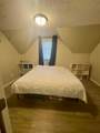 404 Elk Street - Photo 12