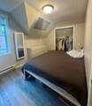 404 Elk Street - Photo 13
