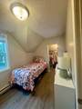 404 Elk Street - Photo 14
