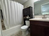 404 Elk Street - Photo 15