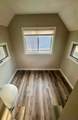 404 Elk Street - Photo 16