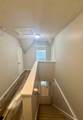 404 Elk Street - Photo 17