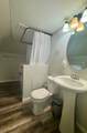 404 Elk Street - Photo 18