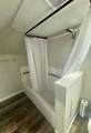 404 Elk Street - Photo 19