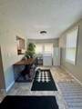 404 Elk Street - Photo 20