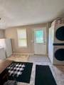 404 Elk Street - Photo 21