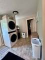 404 Elk Street - Photo 22