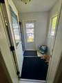 404 Elk Street - Photo 23