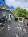 404 Elk Street - Photo 25