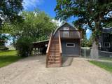 404 Elk Street - Photo 28