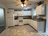 404 Elk Street - Photo 4