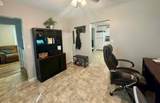 404 Elk Street - Photo 8