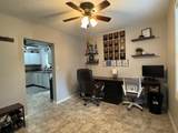 404 Elk Street - Photo 9