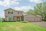 14246 Dearborn Path - Photo 1