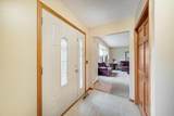14246 Dearborn Path - Photo 10