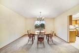 14246 Dearborn Path - Photo 16