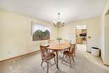 14246 Dearborn Path - Photo 17