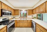 14246 Dearborn Path - Photo 21