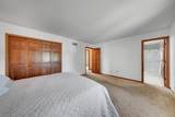 14246 Dearborn Path - Photo 32