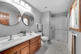 14246 Dearborn Path - Photo 33