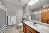 14246 Dearborn Path - Photo 35
