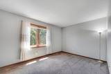 14246 Dearborn Path - Photo 36