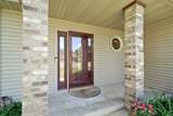 14246 Dearborn Path - Photo 37