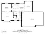 14246 Dearborn Path - Photo 38