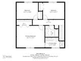 14246 Dearborn Path - Photo 39