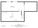 14246 Dearborn Path - Photo 40
