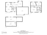 14246 Dearborn Path - Photo 41