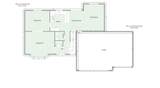 14246 Dearborn Path - Photo 42