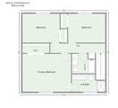 14246 Dearborn Path - Photo 43