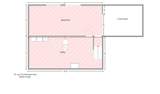 14246 Dearborn Path - Photo 44