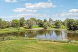 14246 Dearborn Path - Photo 5