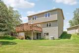 14246 Dearborn Path - Photo 6