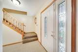 14246 Dearborn Path - Photo 8