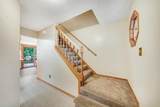 14246 Dearborn Path - Photo 9
