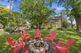 7485 Greenfield Road - Photo 10