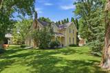 7485 Greenfield Road - Photo 11