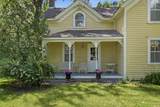 7485 Greenfield Road - Photo 12