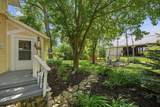 7485 Greenfield Road - Photo 13