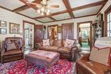 7485 Greenfield Road - Photo 14