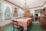 7485 Greenfield Road - Photo 15