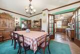 7485 Greenfield Road - Photo 16
