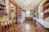 7485 Greenfield Road - Photo 17