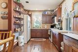7485 Greenfield Road - Photo 18