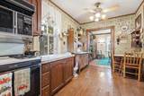 7485 Greenfield Road - Photo 19
